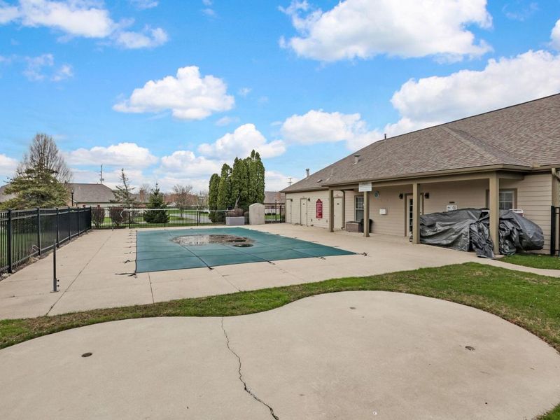 2601 Landings Way, Grove City, OH 43123 Photo 57