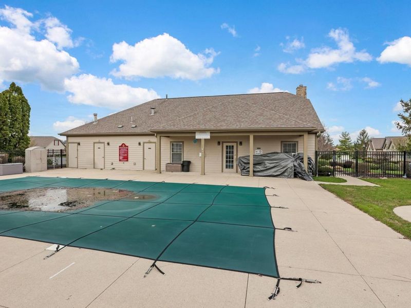 2601 Landings Way, Grove City, OH 43123 Photo 58