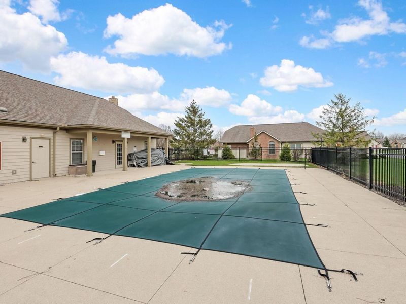 2601 Landings Way, Grove City, OH 43123 Photo 59