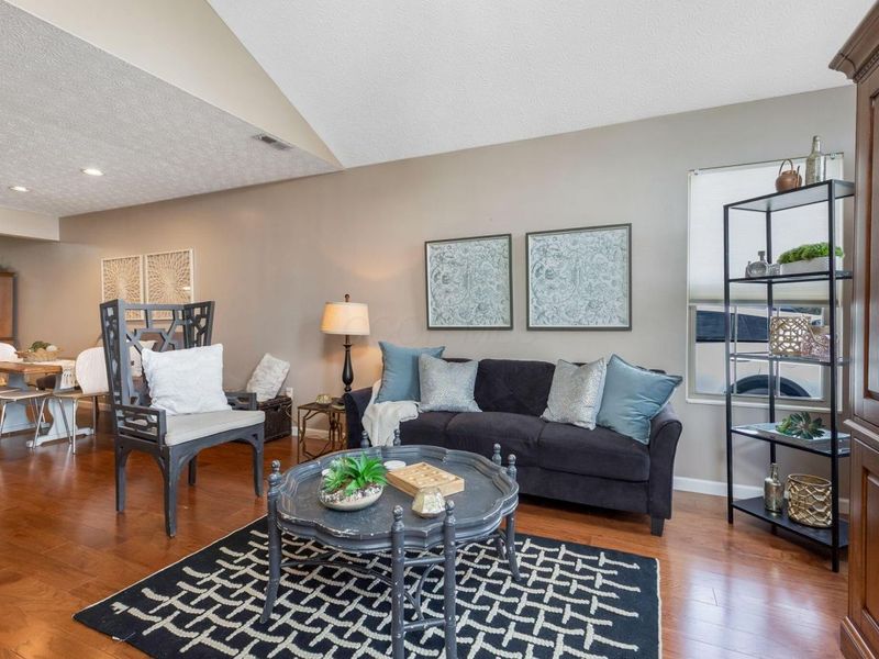 2601 Landings Way, Grove City, OH 43123 Photo 6