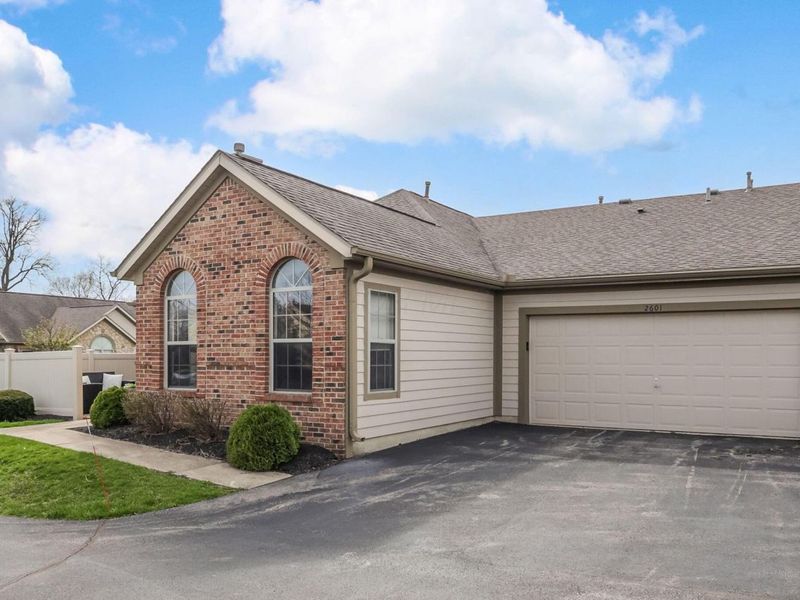 2601 Landings Way, Grove City, OH 43123 Photo 60