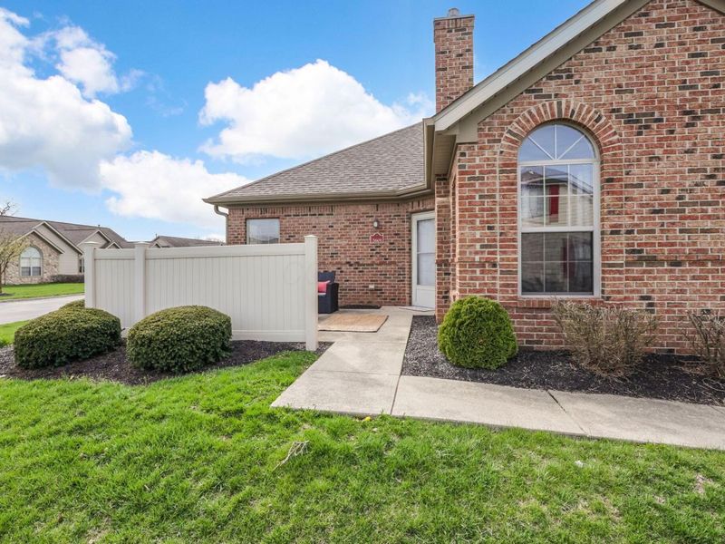 2601 Landings Way, Grove City, OH 43123 Photo 61