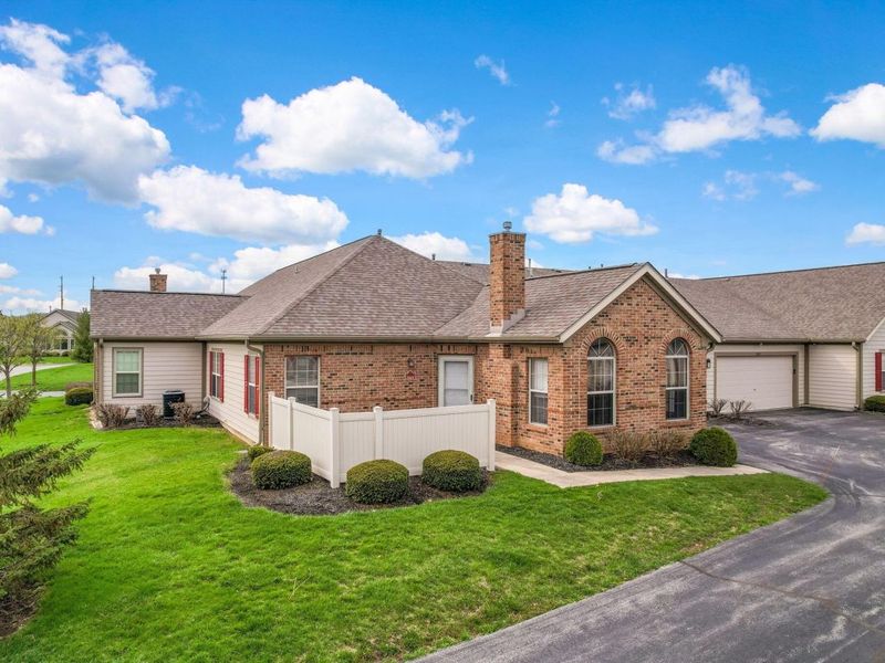 2601 Landings Way, Grove City, OH 43123 Photo 62