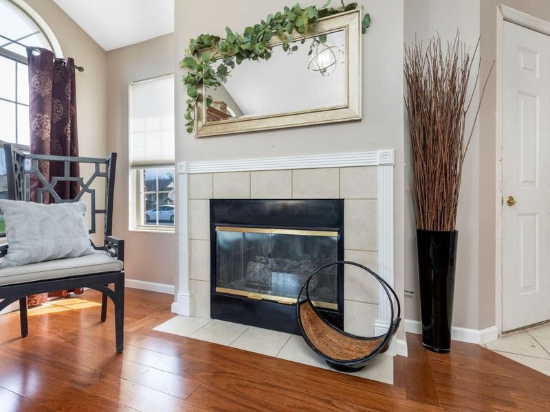 2601 Landings Way, Grove City, OH 43123 Photo 7