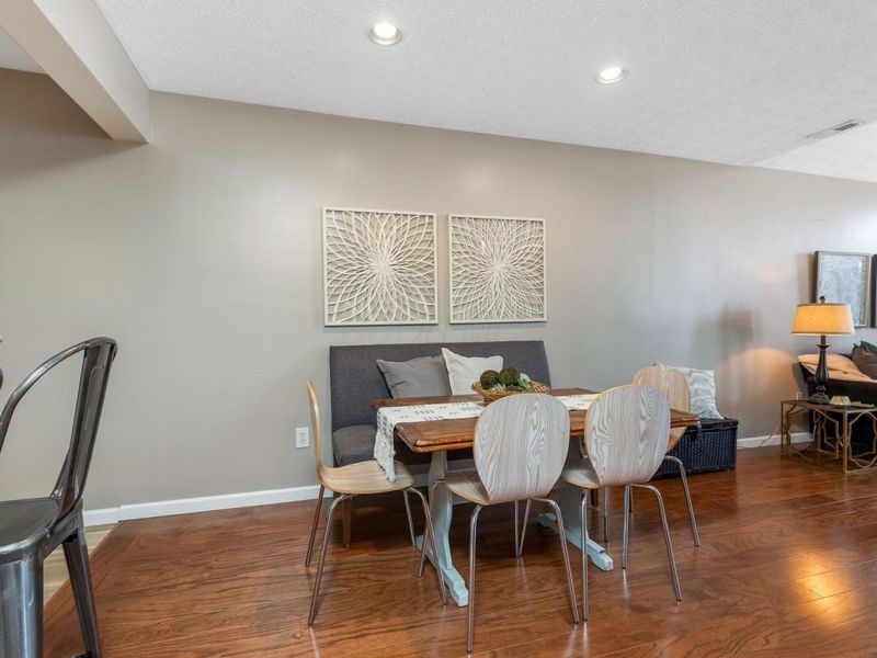 2601 Landings Way, Grove City, OH 43123 Photo 8