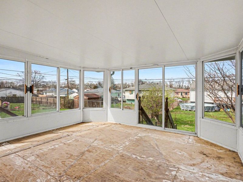 858 Higbee Drive S, Columbus, OH 43207 Photo 12