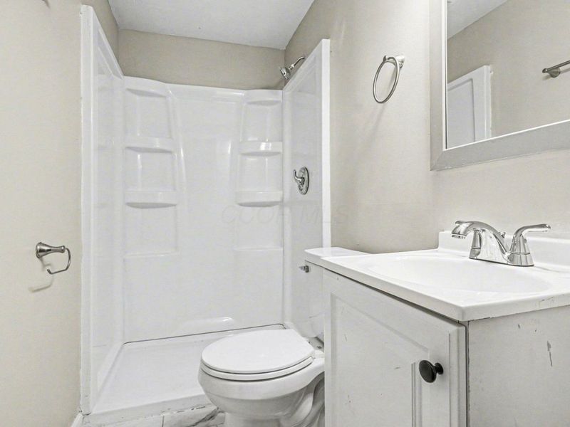 858 Higbee Drive S, Columbus, OH 43207 Photo 15