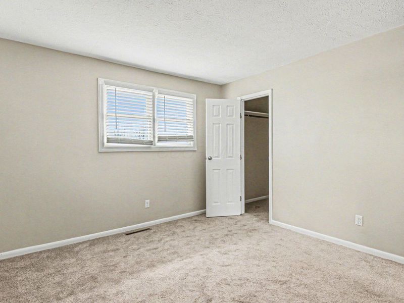 858 Higbee Drive S, Columbus, OH 43207 Photo 7