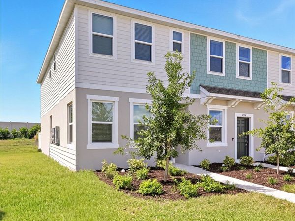 16530 SAN NICOLA PLACE, BRADENTON, FL 34211