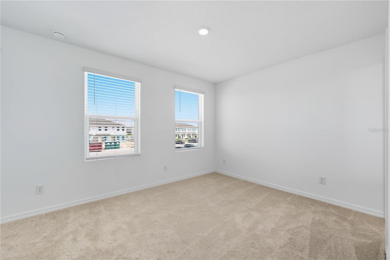 16530 San Nicola Place, Bradenton, FL 34211 Photo