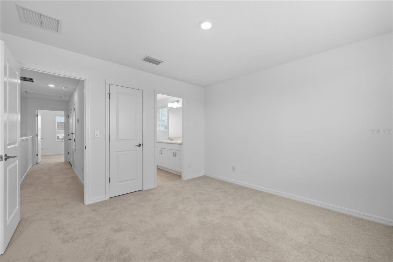 16530 San Nicola Place, Bradenton, FL 34211 Photo