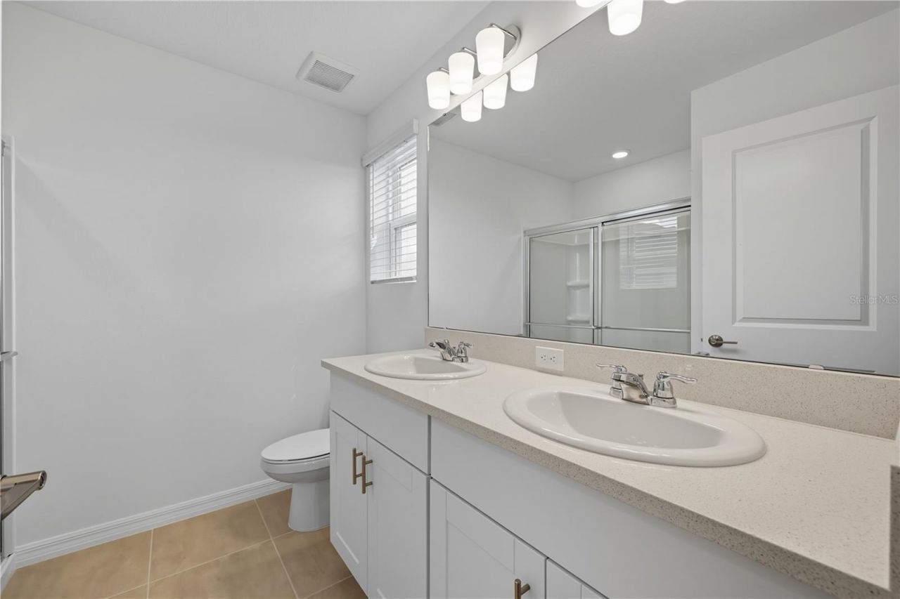 16530 San Nicola Place, Bradenton, FL 34211 Photo