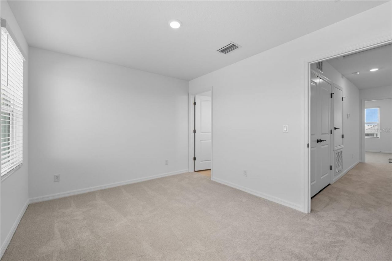 16530 San Nicola Place, Bradenton, FL 34211 Photo