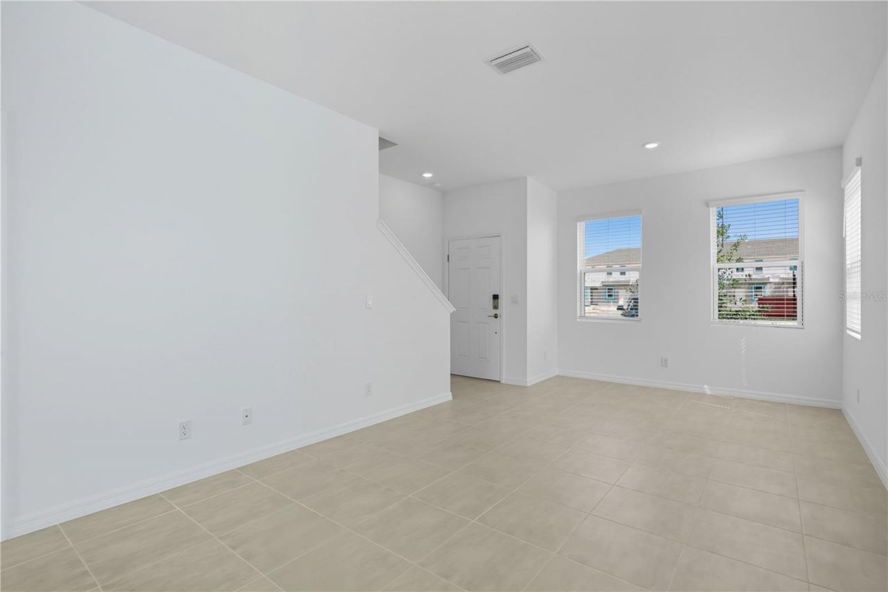 16530 San Nicola Place, Bradenton, FL 34211 Photo