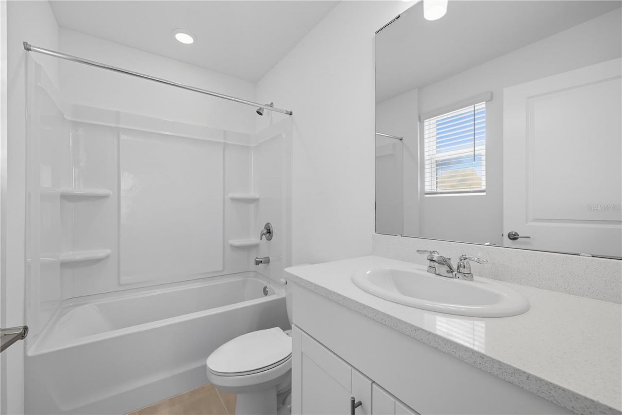 16530 San Nicola Place, Bradenton, FL 34211 Photo