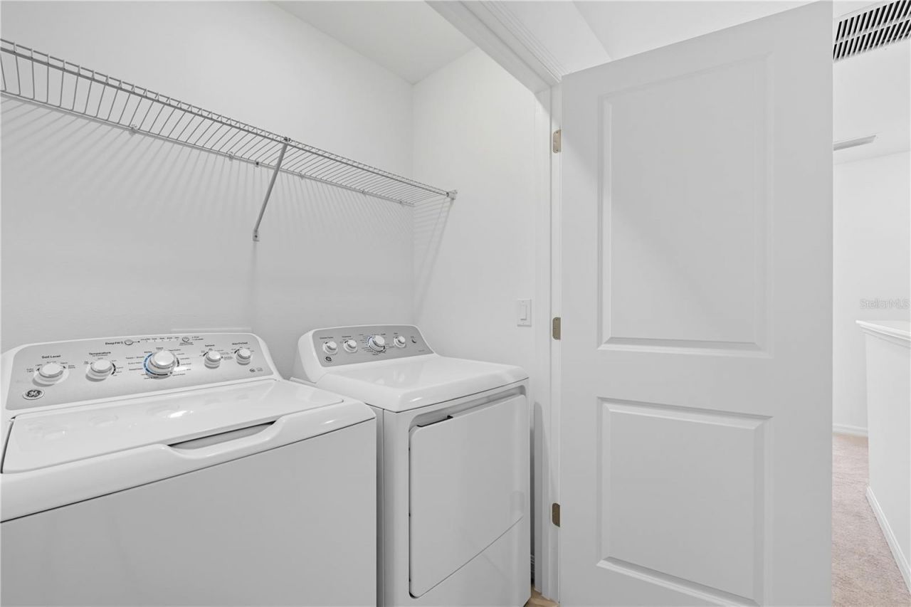 16530 San Nicola Place, Bradenton, FL 34211 Photo