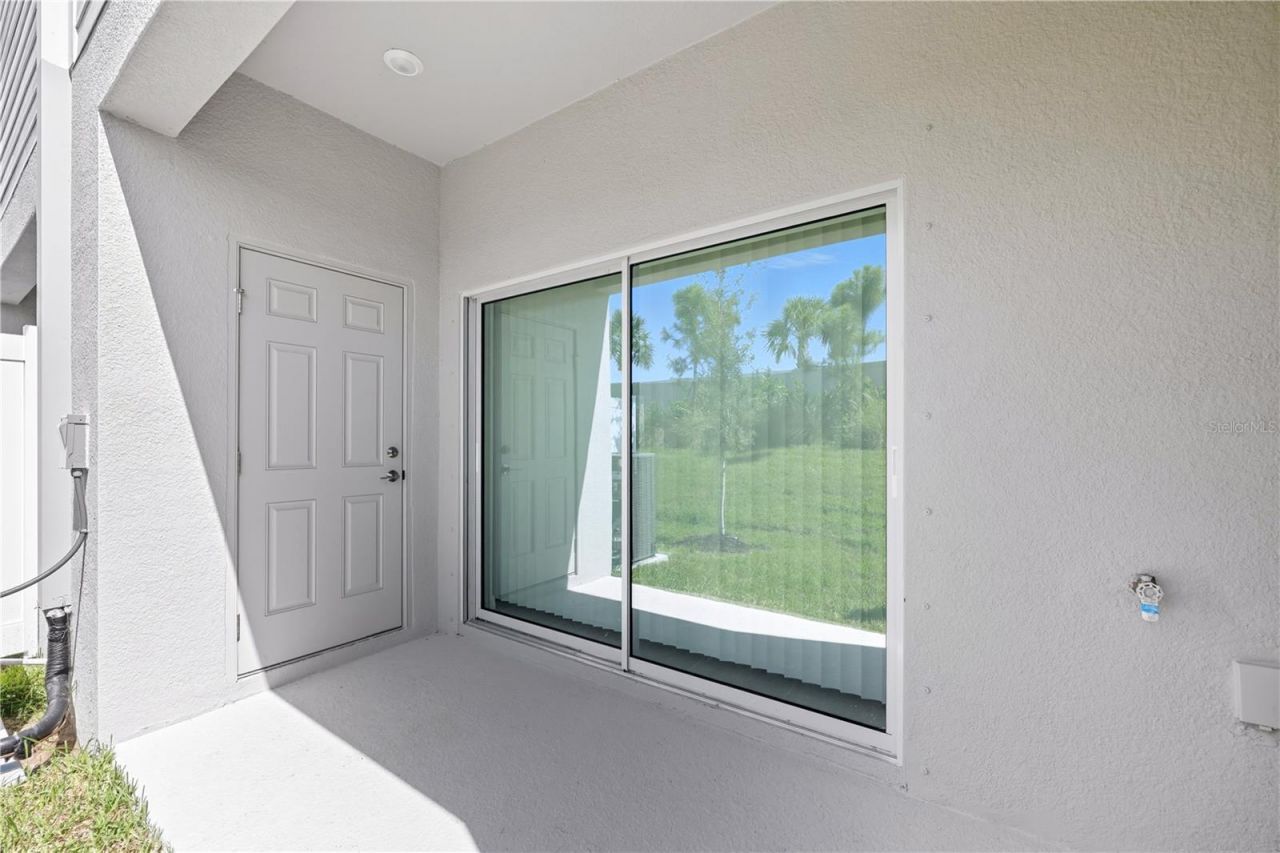16530 San Nicola Place, Bradenton, FL 34211 Photo