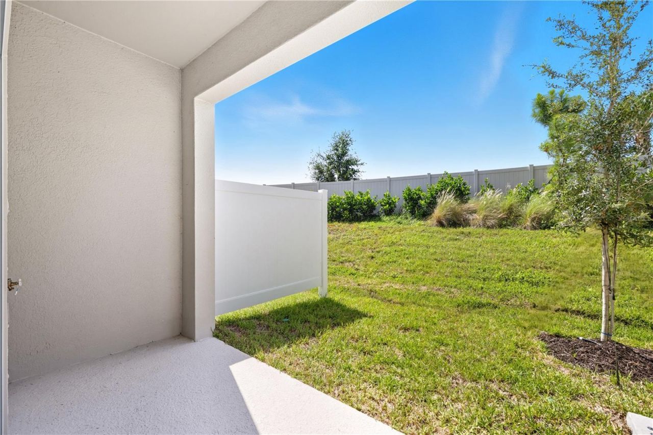 16530 San Nicola Place, Bradenton, FL 34211 Photo