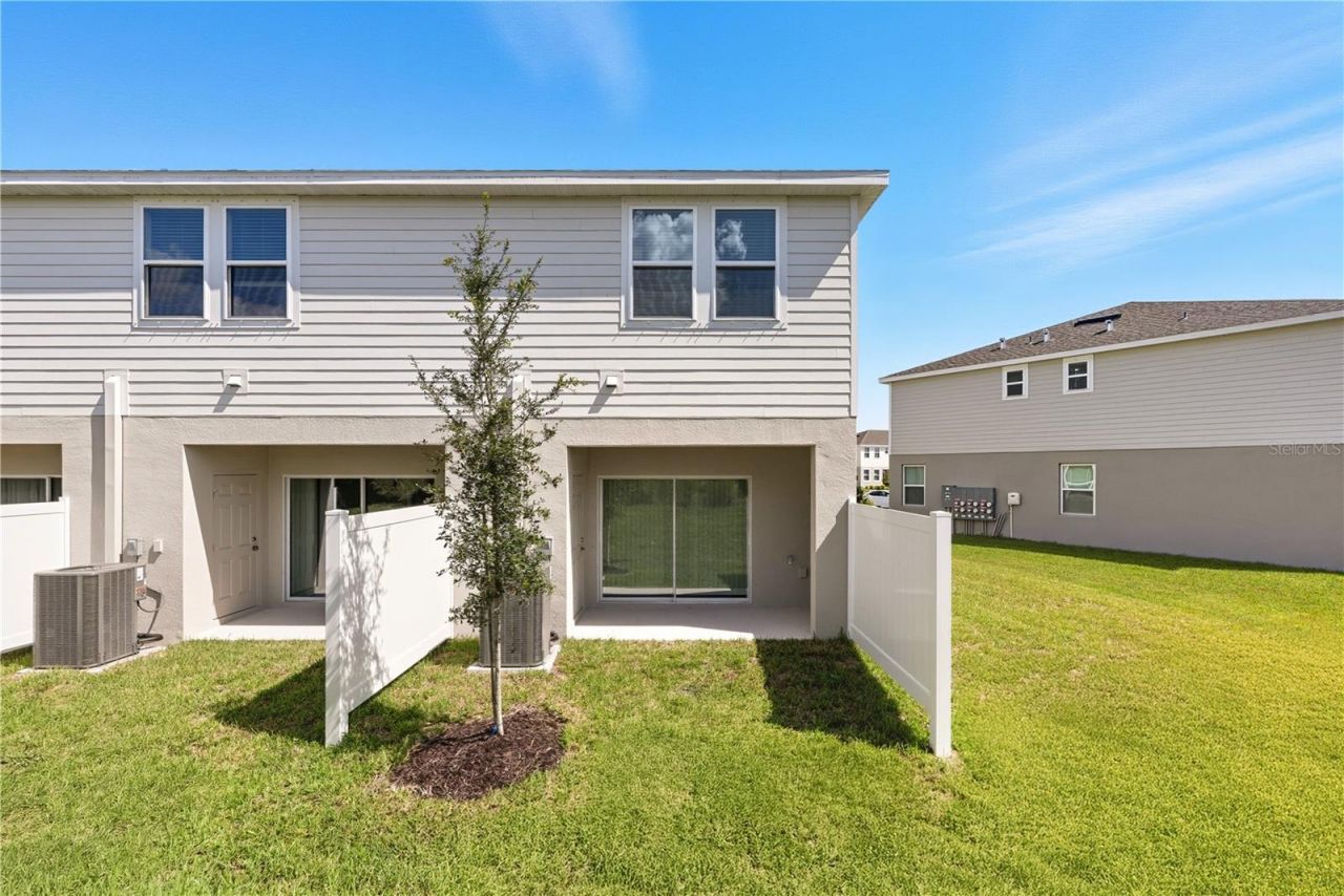 16530 San Nicola Place, Bradenton, FL 34211 Photo