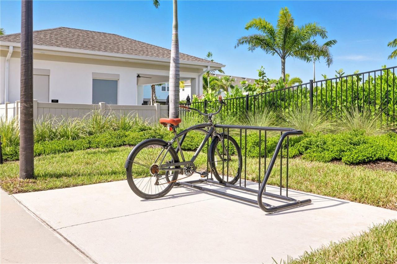 16530 San Nicola Place, Bradenton, FL 34211 Photo