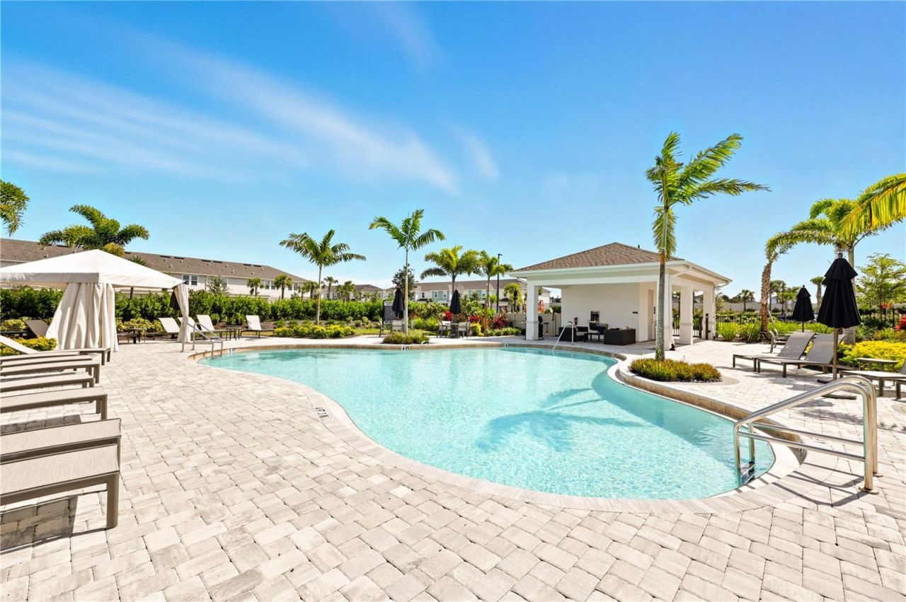 16530 San Nicola Place, Bradenton, FL 34211 Photo