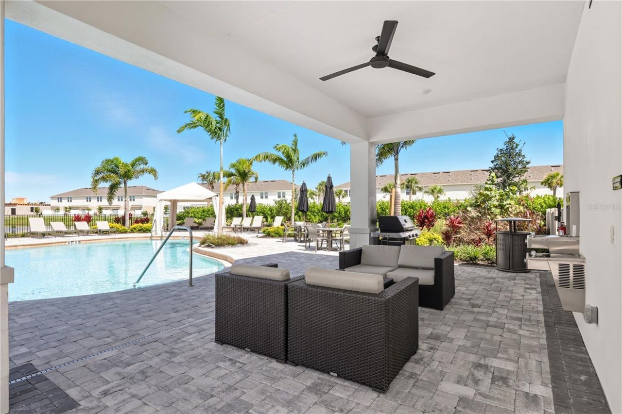 16530 San Nicola Place, Bradenton, FL 34211 Photo
