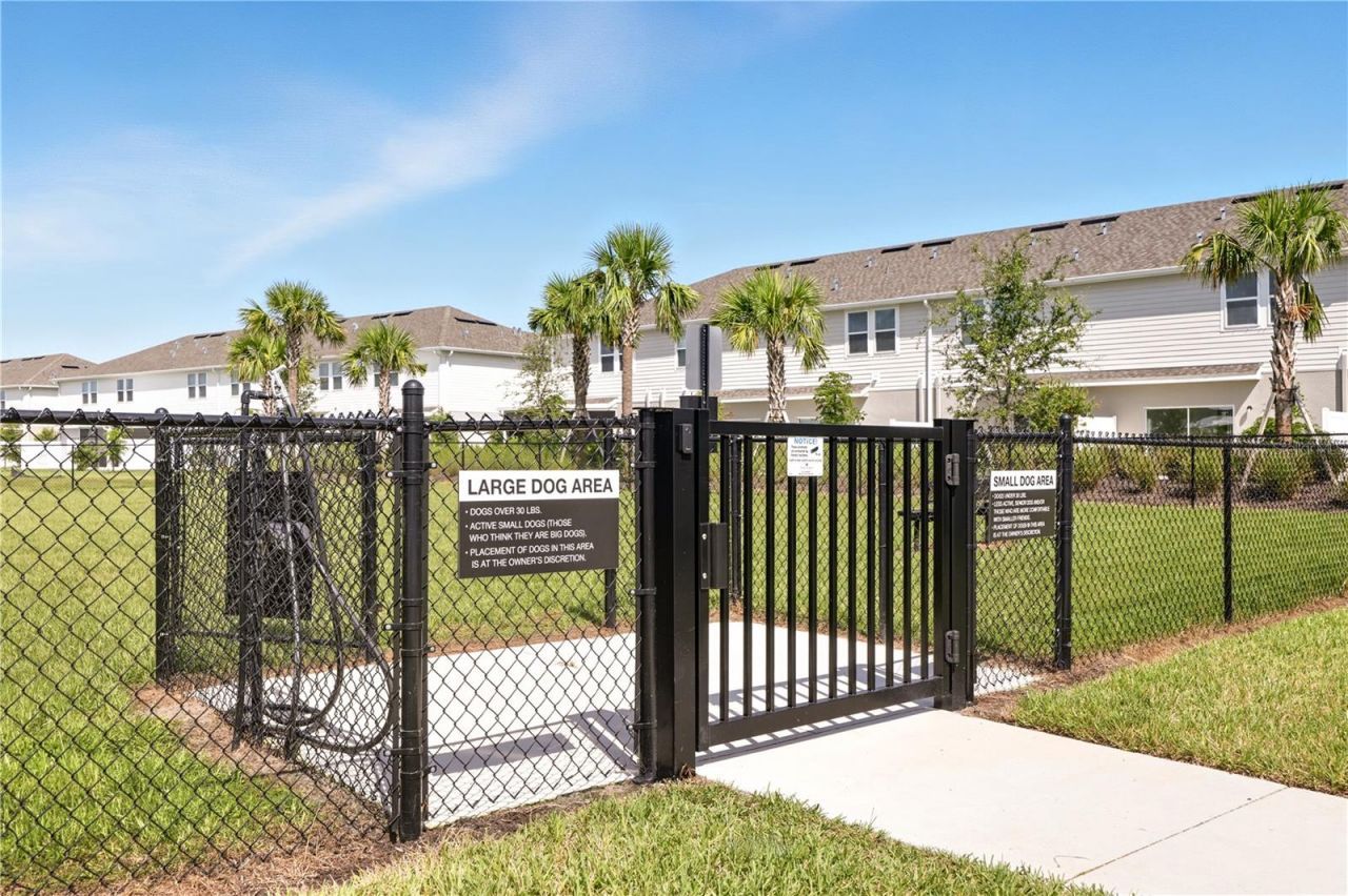 16530 San Nicola Place, Bradenton, FL 34211 Photo