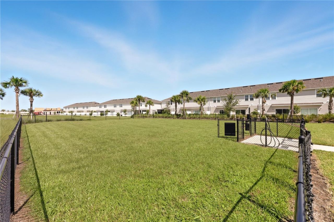 16530 San Nicola Place, Bradenton, FL 34211 Photo