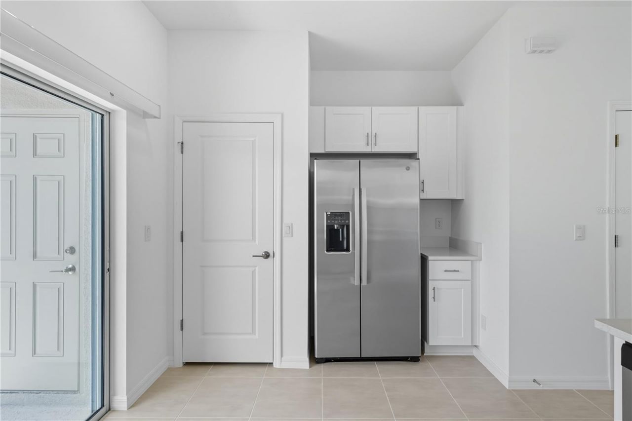 16530 San Nicola Place, Bradenton, FL 34211 Photo