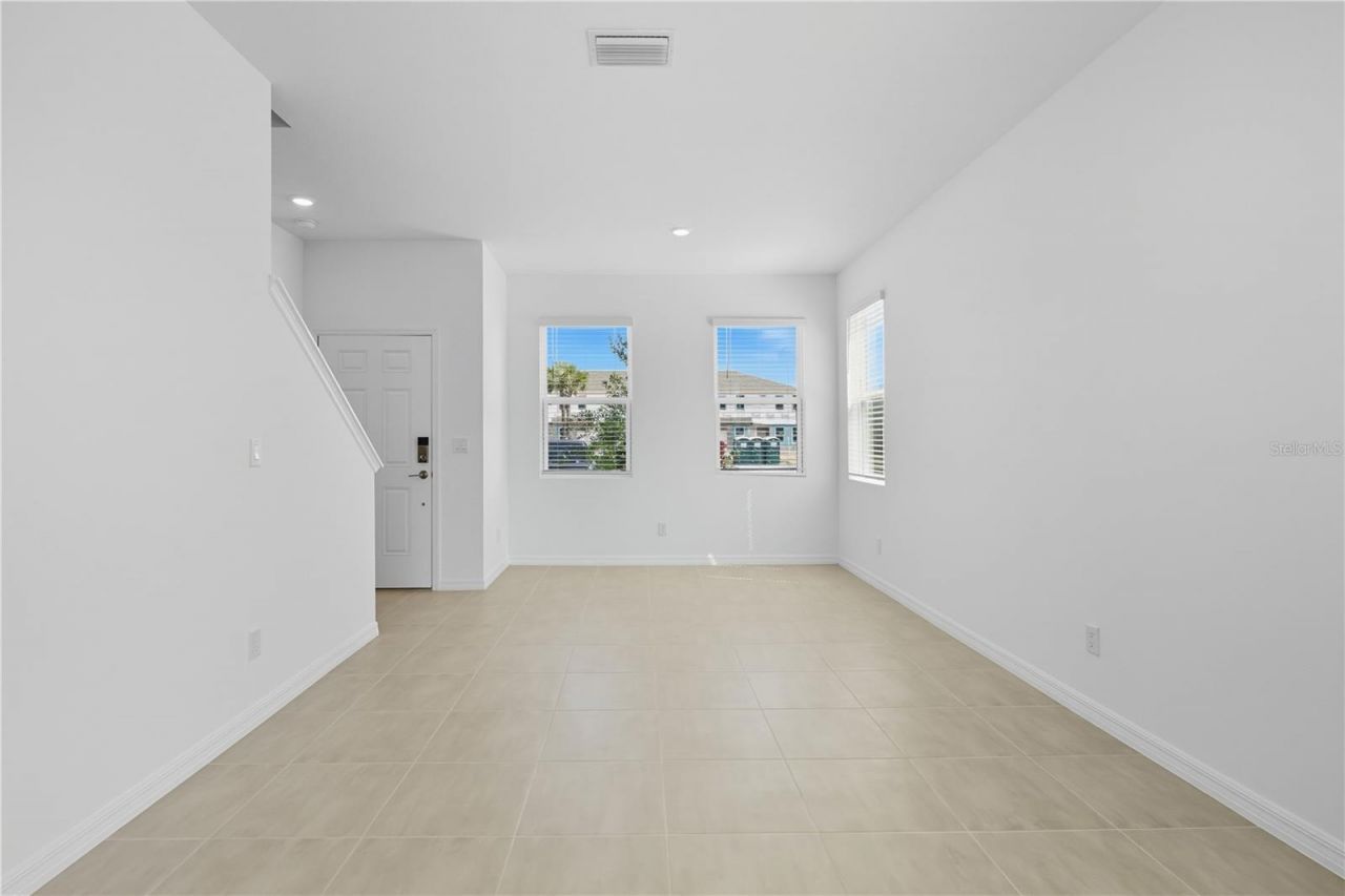 16530 San Nicola Place, Bradenton, FL 34211 Photo