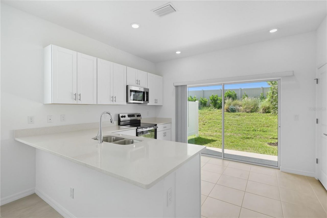 16530 San Nicola Place, Bradenton, FL 34211 Photo