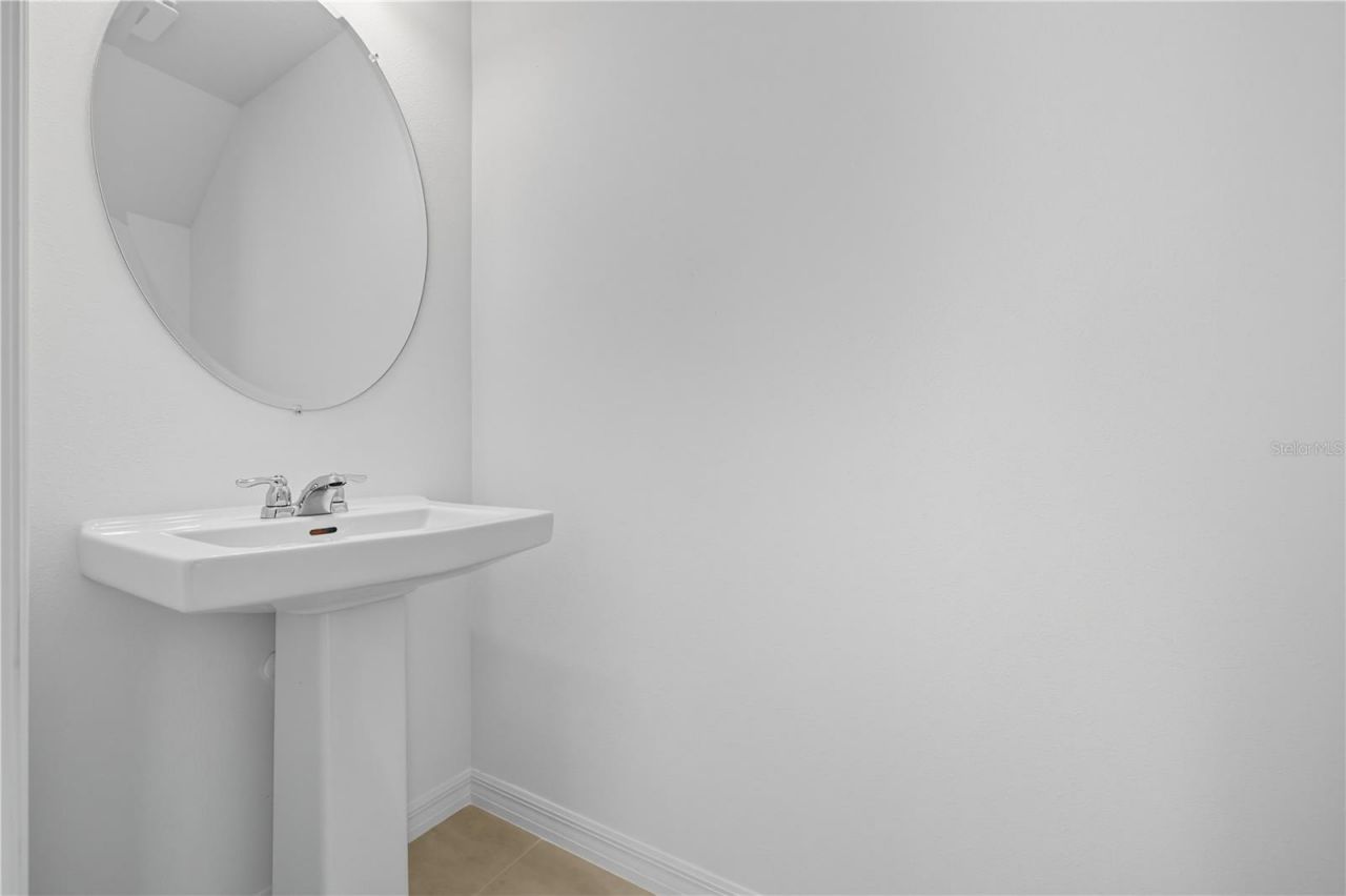 16530 San Nicola Place, Bradenton, FL 34211 Photo