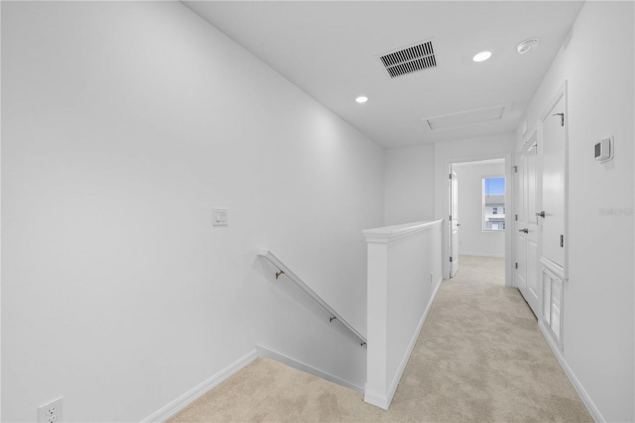 16530 San Nicola Place, Bradenton, FL 34211 Photo