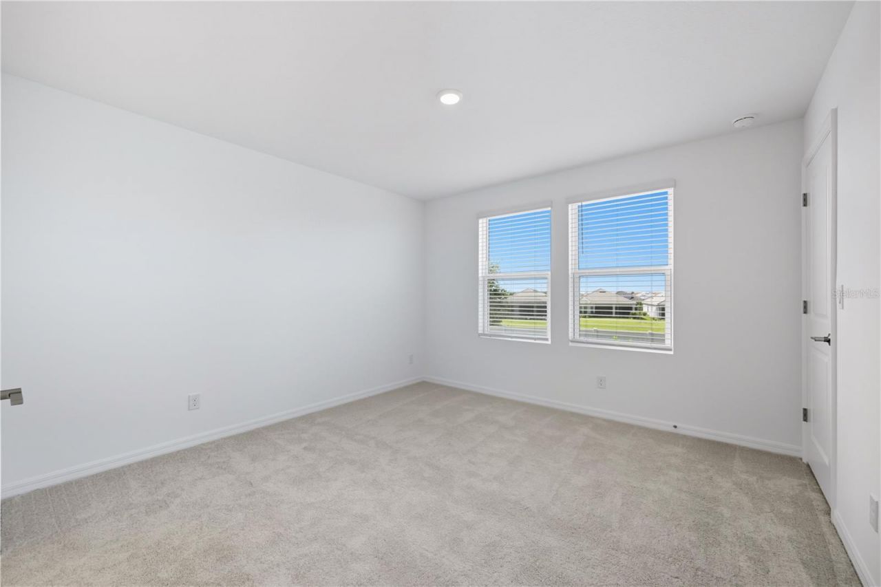16530 San Nicola Place, Bradenton, FL 34211 Photo