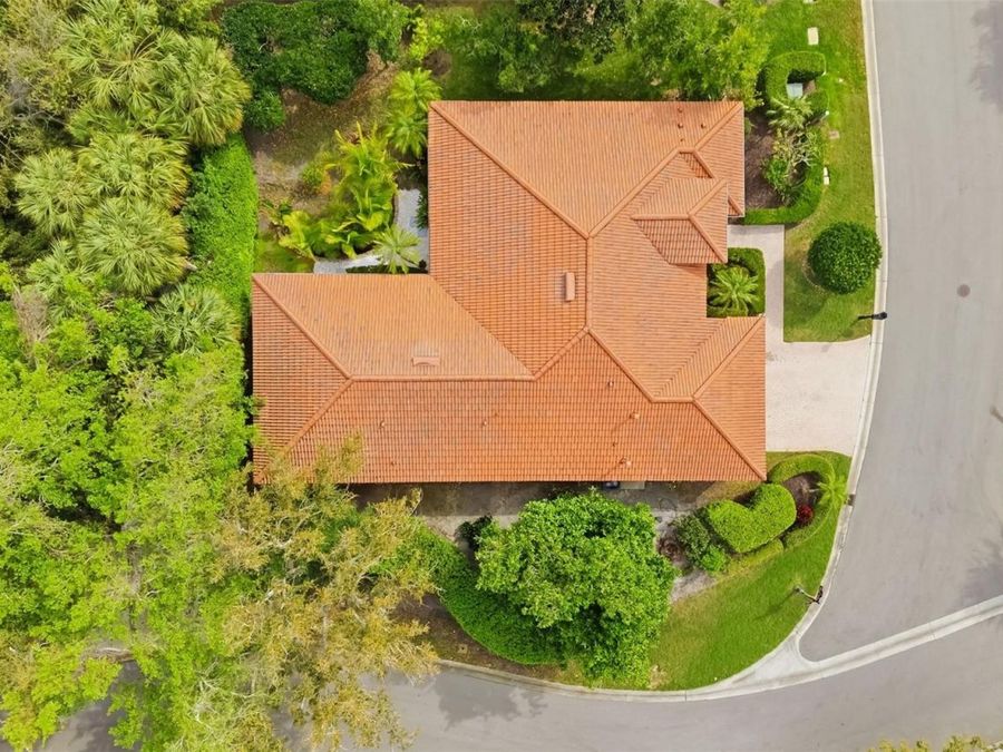 Property Image 56