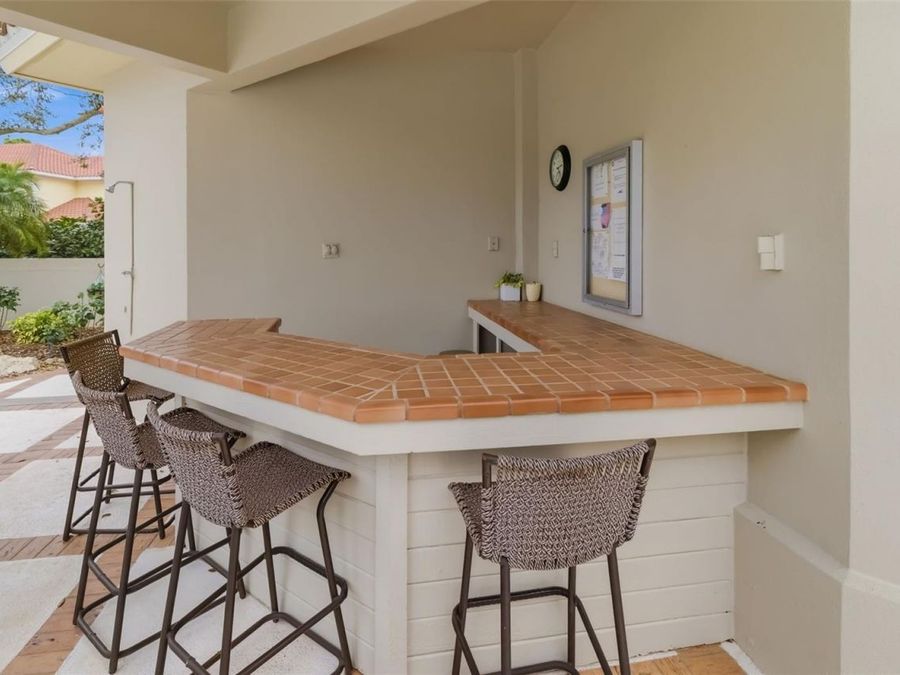 Property Image 66