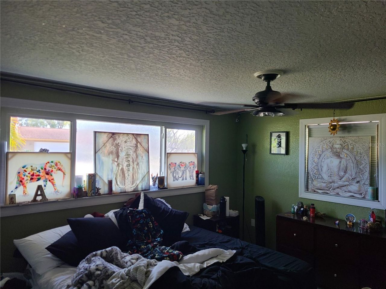 7317 Fairfax Drive , Port Richey, FL 34668 Photo