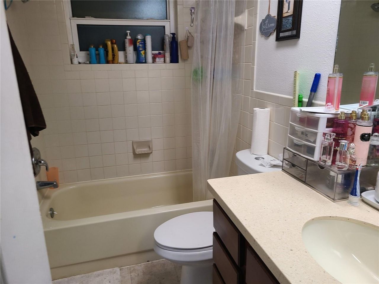 7317 Fairfax Drive , Port Richey, FL 34668 Photo