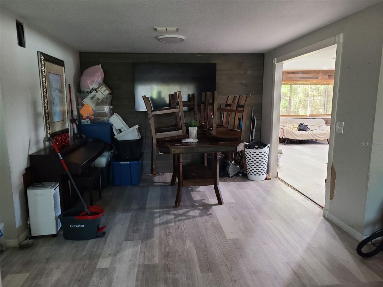 7317 Fairfax Drive , Port Richey, FL 34668 Photo