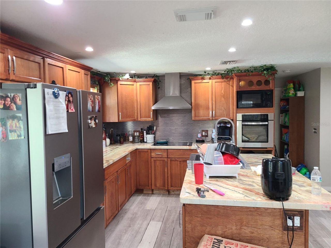 7317 Fairfax Drive , Port Richey, FL 34668 Photo