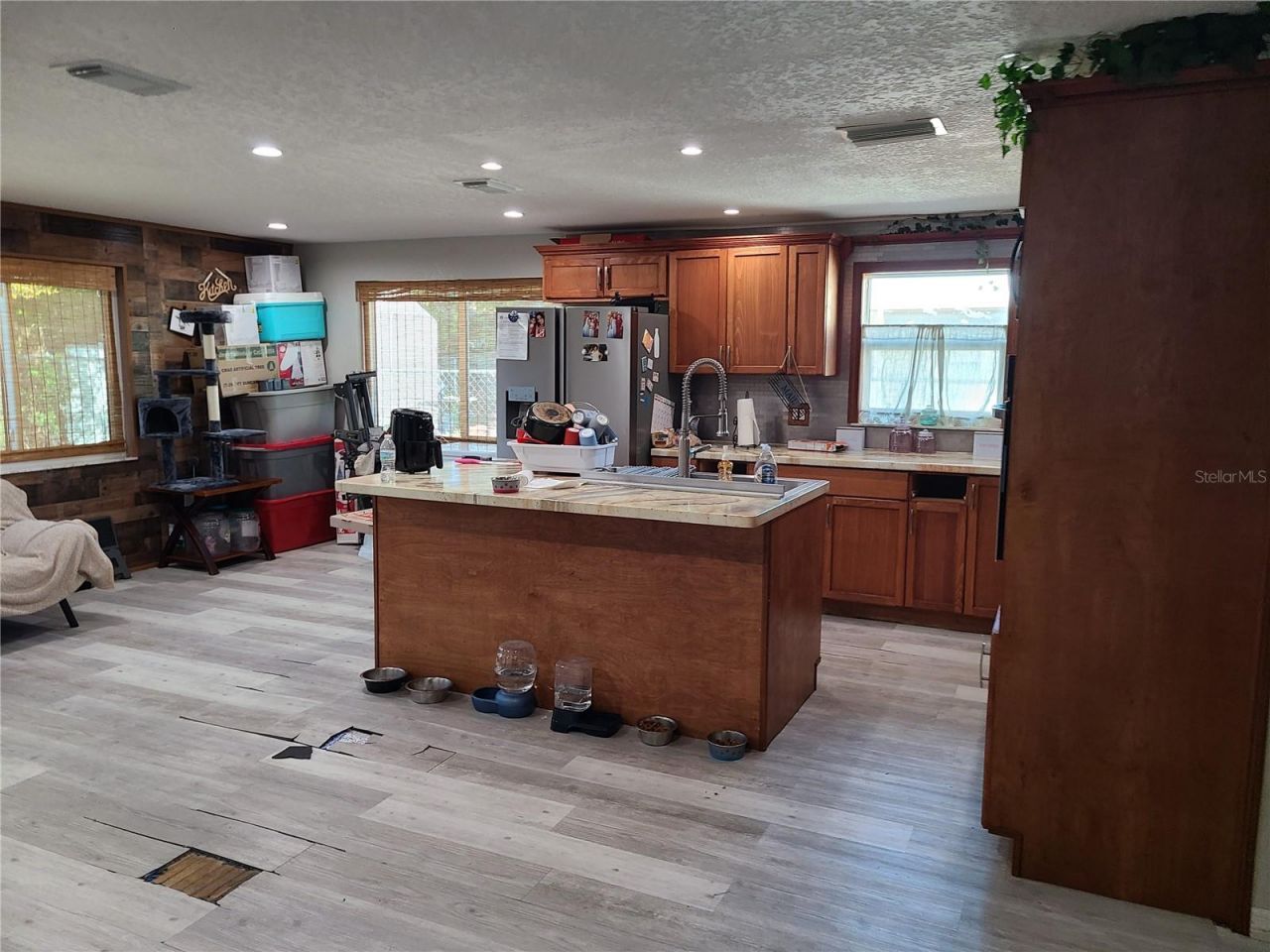 7317 Fairfax Drive , Port Richey, FL 34668 Photo