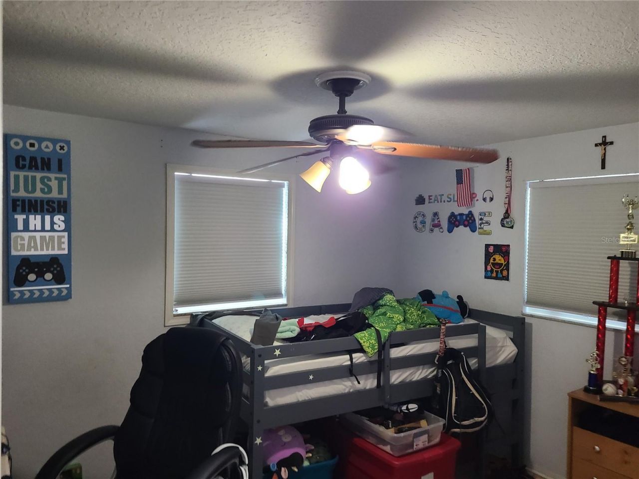 7317 Fairfax Drive , Port Richey, FL 34668 Photo