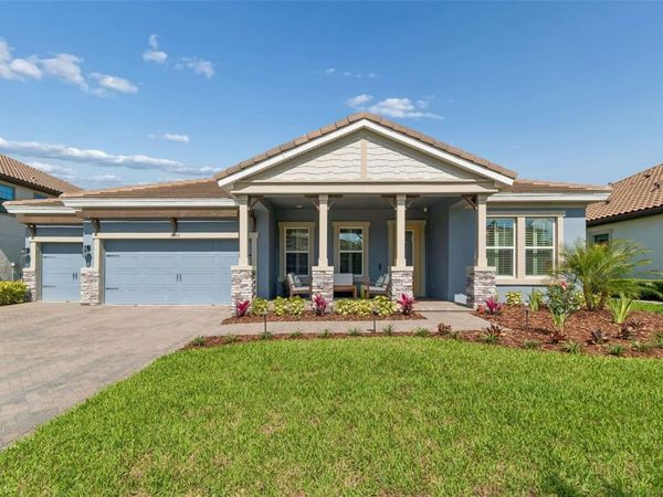 5100 NIGHT STAR TRAIL, ODESSA, FL 33556