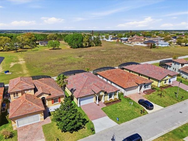 367 VILLA SORRENTO CIRCLE, HAINES CITY, FL 33844