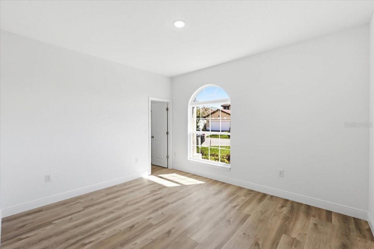 367 Villa Sorrento Circle, Haines City, FL 33844 Photo