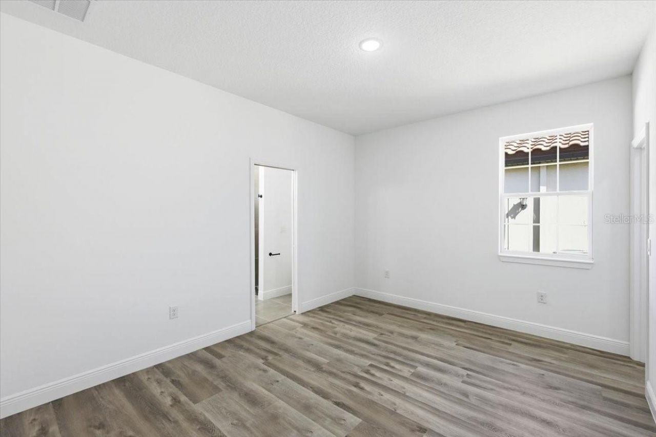 367 Villa Sorrento Circle, Haines City, FL 33844 Photo