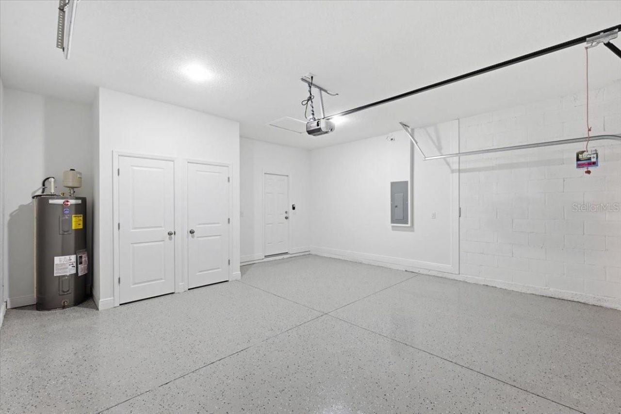 367 Villa Sorrento Circle, Haines City, FL 33844 Photo