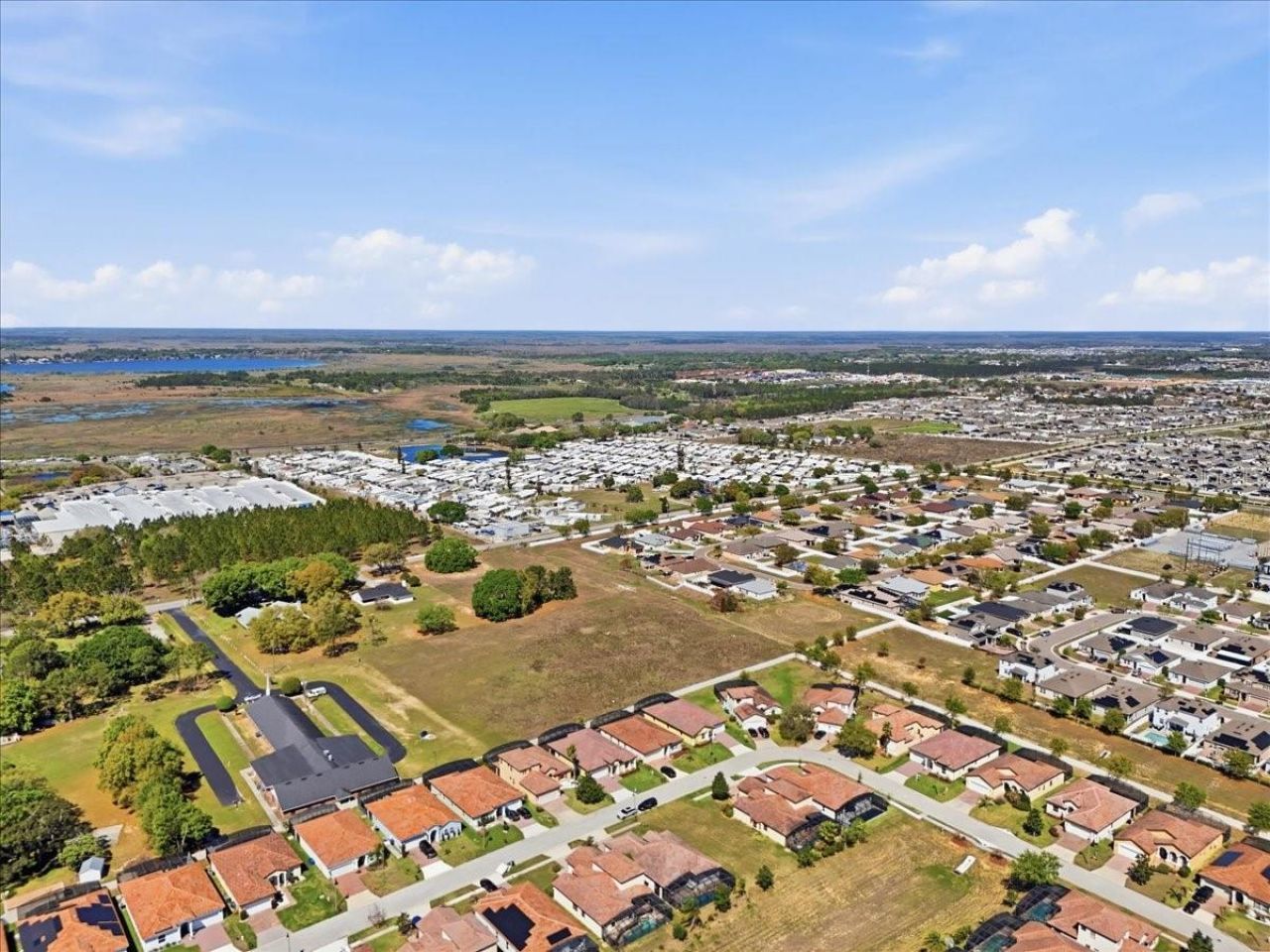 367 Villa Sorrento Circle, Haines City, FL 33844 Photo