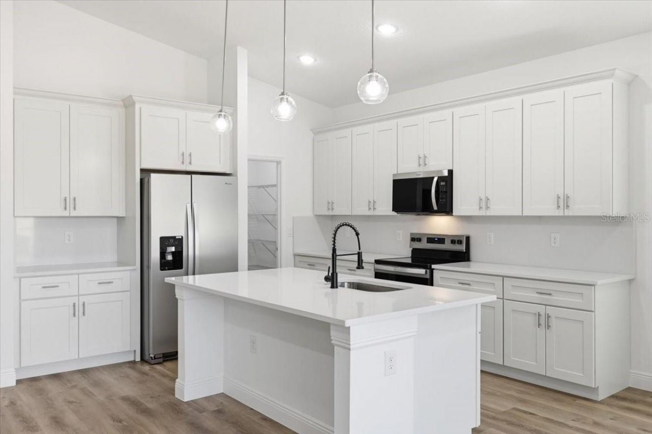 367 Villa Sorrento Circle, Haines City, FL 33844 Photo