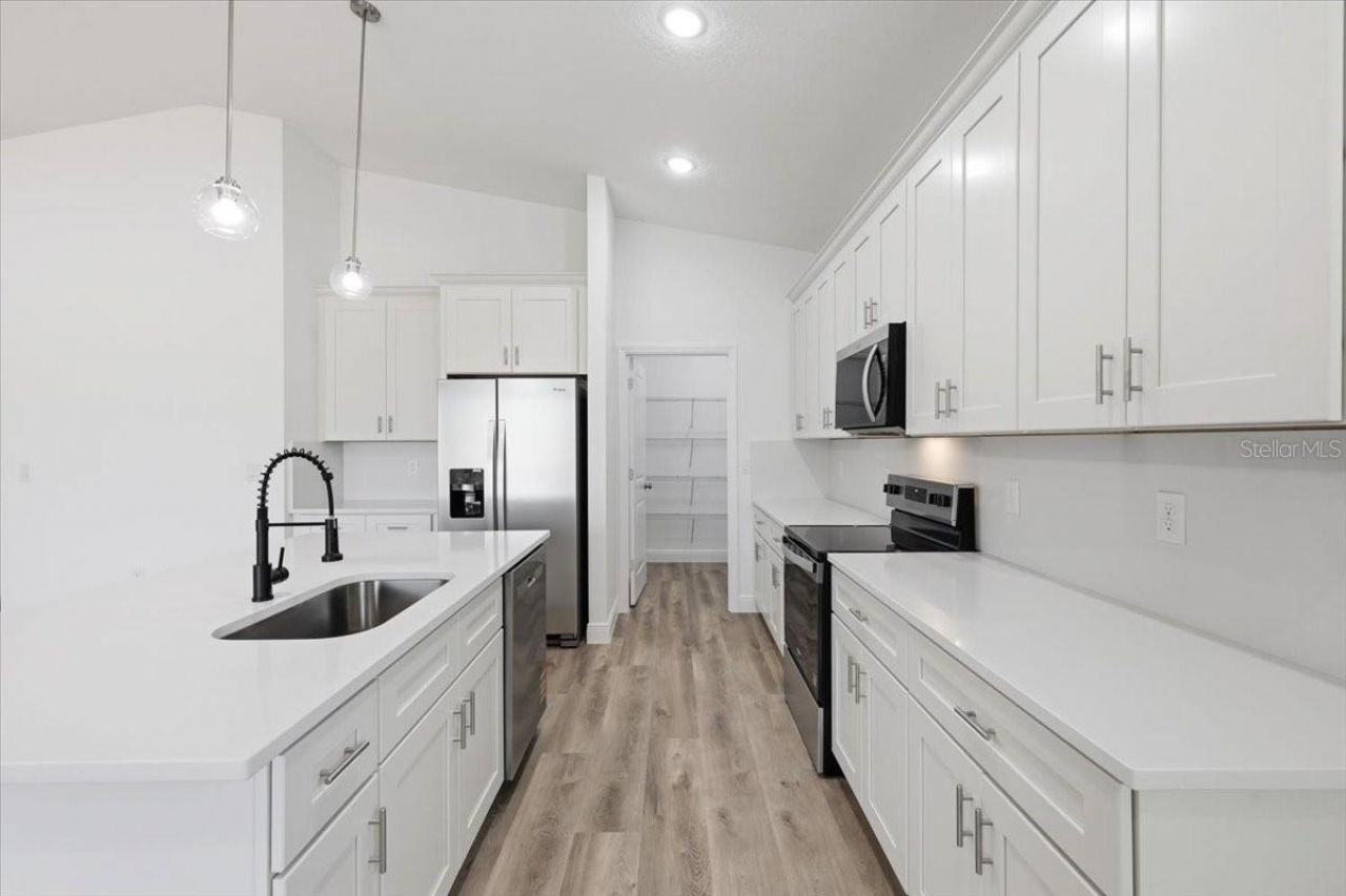 367 Villa Sorrento Circle, Haines City, FL 33844 Photo